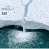 Image de Collection Yann Arthus Bertrand - Zen