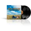 Image de Western Dream Vinyle album