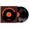 Image de Africanism II Vinyle album