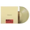 Image de Mirasierra Édition Limitée Vinyle Or Vinyle album