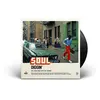 Image de Soul Diggin'