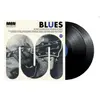 Image de Blues Men