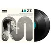 Image de Jazz Men Vinyle album