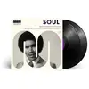 Image de Soul Men