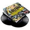 Image de Mouv' Présente : Culture Rap Français Volume 1 Coffret Vinyle album