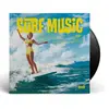 Image de Surf Music Vol. 2
