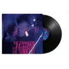 Image de The Strangers Vinyle album