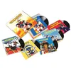 Image de Coffret Goldorak-The Box Set II en occasion ou reconditionné