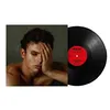 Image de Origines : Euphoria Vinyle album