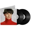 Image de Regarde-moi Édition Deluxe Limitée Vinyle album
