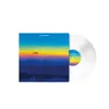 Image de Lost And Found Vinyle Blanc Vinyle album