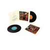 Image de Acoustic Vinyle album
