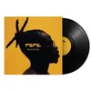 Image de Hélicoptère Vinyle album