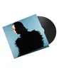 Image de La Réplique Vinyle album