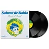 Image de Themes Of Brazil Vinyle album