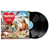 Image de Born In 69 Vinyle album
