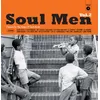 Image de Soul Men II / Vintage Sounds Vinyle album