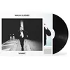 Image de Vivant Vinyle album