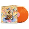 Image de Buddha-Bar : Best Of Vol. 2 - édition limitée colorée