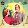 Image de Christmas Crooners - Collection Vinylart - édition colorée