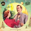 Image de Christmas Crooners (Vinylart) [Vinyl LP] en occasion ou reconditionné