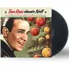 Image de Tino Rossi Chante Noël