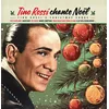 Image de Tino Rossi Chante Noël [Vinyl LP] en occasion ou reconditionné