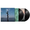 Image de Mami Wata Vinyle album