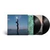 Image de Mami Wata [Vinyl LP] en occasion ou reconditionné