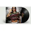 Image de Disco Crash