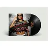 Image de Disco Crash Vinyle album