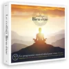 Image de Le Coffret Bien-Être en occasion ou reconditionné