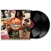 Image de Soul Vinyls