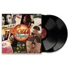 Image de Soul Vinyls Vinyle album