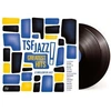 Image de Greatest Hits Collection TSF Jazz