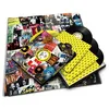 Image de A French Touch Since 1994 By Bob Sinclar & DJ Yellow Volume 1 Coffret Vinyle album