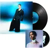 Image de La Loi du papillon : La Note noire Vinyle album