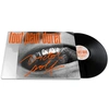 Image de Tout peut durer - Vinyle