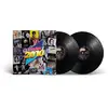 Image de Vinyles 2010's