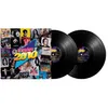 Image de Vinyles 2010's Vinyle album