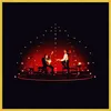 Image de L’heure miroir Live Vinyle album