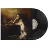 Image de Si on sombre ce sera beau Vinyle album