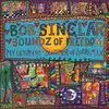 Image de Soundz Of Freedom - Vinyle