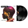 Image de La Vague Sensorielle Vinyle album