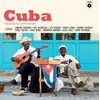 Image de Vintage Sounds - Cuba