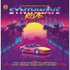 Image de Synthwave Ride Vinyle album