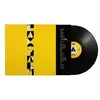 Image de Lamomali Totem Vinyle album
