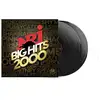 Image de NRJ Big Hits 2000