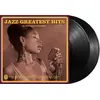 Image de Jazz Greatest Hits Vinyle album