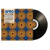 Image de The Afrohouse Xperience Vinyle album
